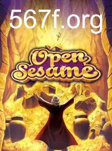 OpenSesame