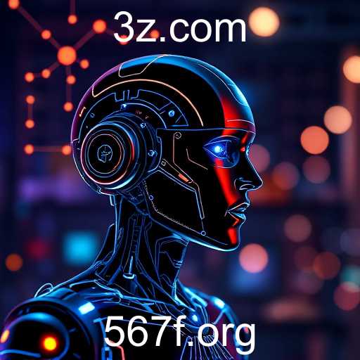 A Ascensão do Site de Jogos 567f no Brasil