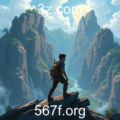 A Ascensão dos Jogos Digitais e as Tendências de 2025