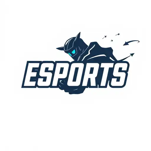 A Revolução dos eSports: O Futuro dos Jogos Competitivos