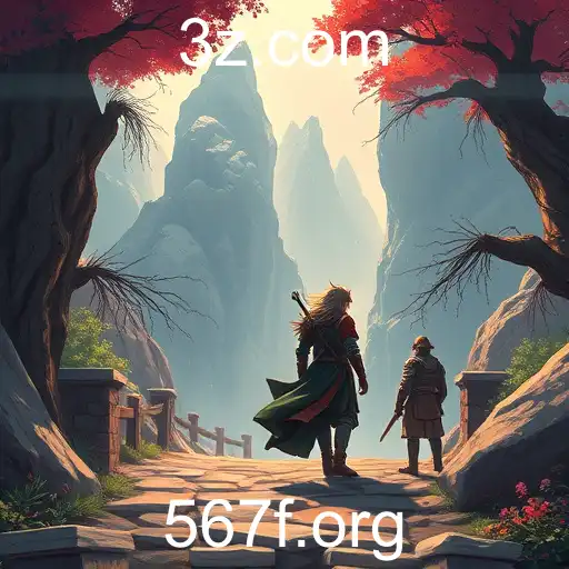 A Evolução dos Jogos Online: 567f em 2026