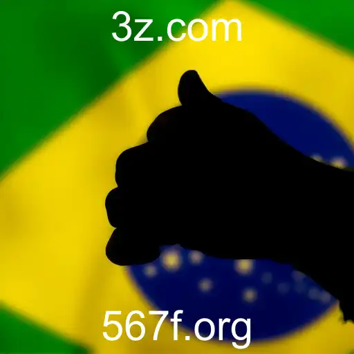 Inovações no Mundo dos Jogos em 2025