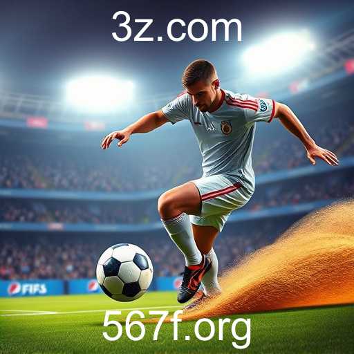 Transformações no Mundo dos Jogos Online em 2025