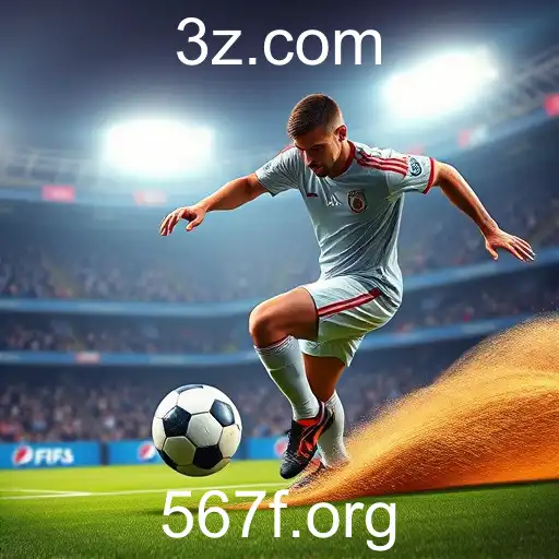 Transformações no Mundo dos Jogos Online em 2025