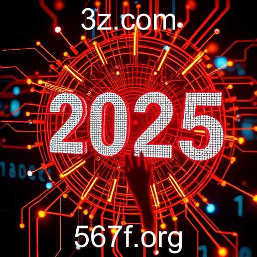 Transformação Digital no Mundo dos Jogos