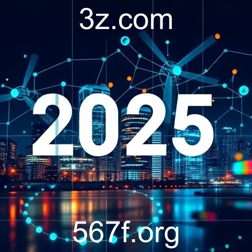 A Revolução dos Jogos Online em 2025