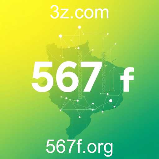 Inovação no Mundo dos Jogos Através da 567f