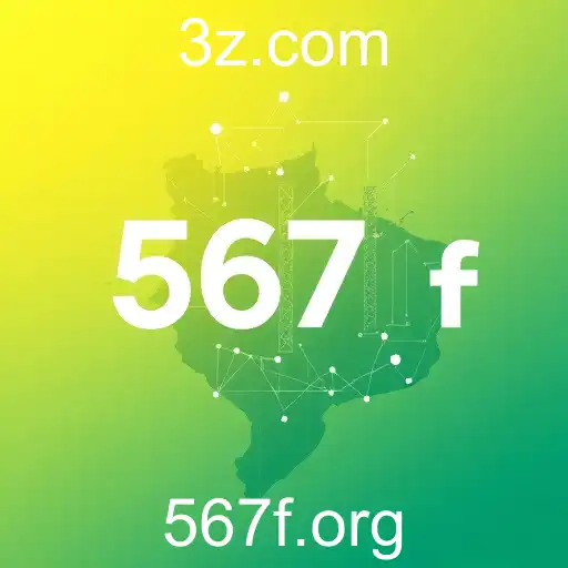 Inovação no Mundo dos Jogos Através da 567f