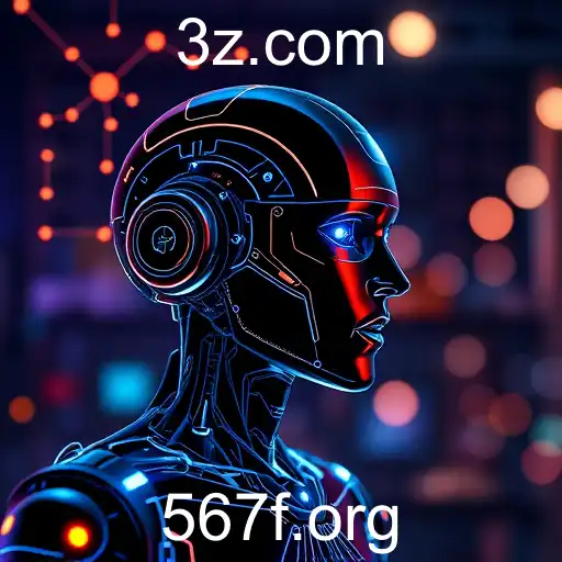 Inovações e Tendências no Mundo dos Games em 2025