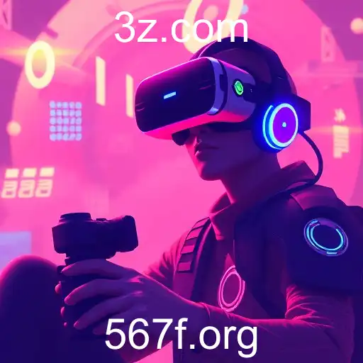 Inovação nas Plataformas de Jogos em 2025