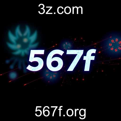 Tendências do Mundo dos Jogos em 2026