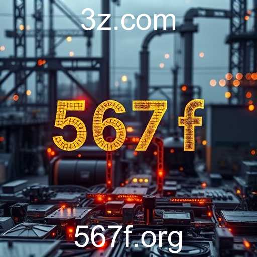 Jogos em Destaque e Inovações em 2025