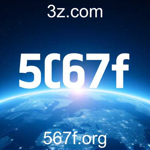 Novidade em Jogos Online: O Impacto de '567f'