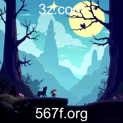 A Ascensão dos Jogos Indie: Criatividade e Inovação no Mundo dos Games