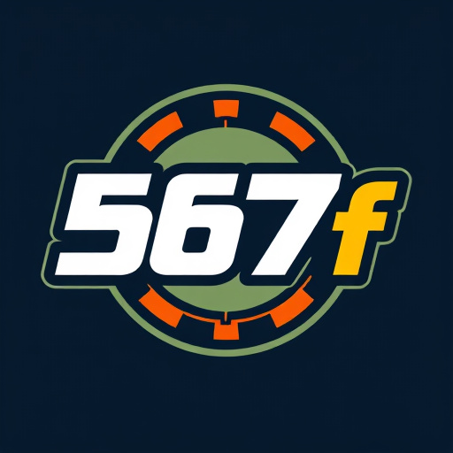 567f