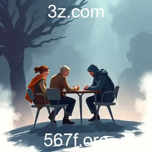 A Expansão do Mercado de Jogos em 2026