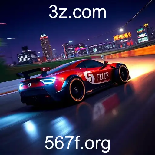 Ascensão dos Jogos Estratégicos em 2025