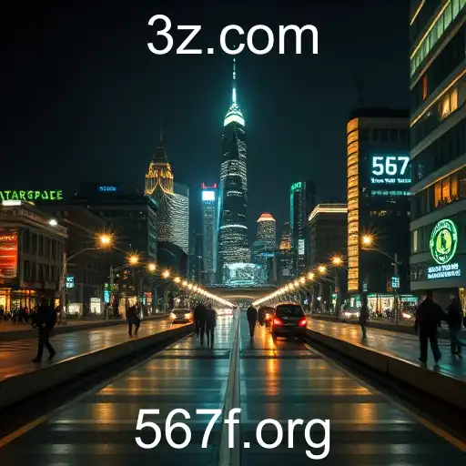 Inovações Tecnológicas e Tendências Futuras em 2025