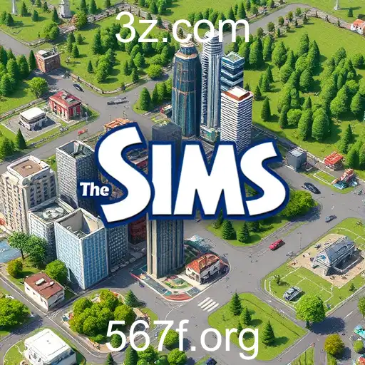 A Nova Era dos eSports com 567f em Ascensão