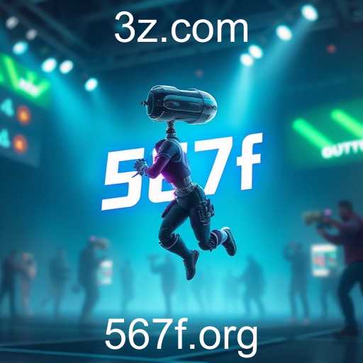 Avanços e Desafios no Universo dos Jogos Online