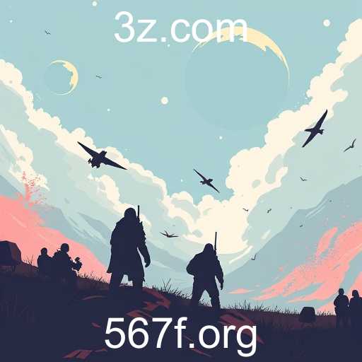 567f