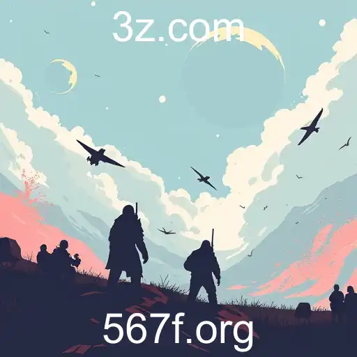 Explorando a Profundidade das Análises de Jogos no '567f'