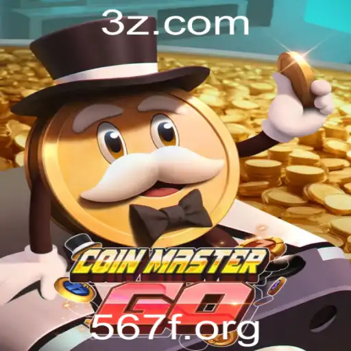 Descubra CoinMasterGO: Aventuras e Estratégias no Mundo Virtual