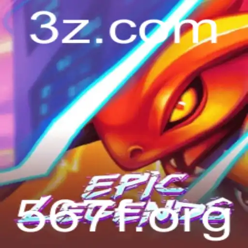 Explorando o Fascinante Mundo de EpicLegends