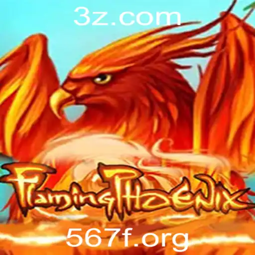 Explorando o Mundo de FlamingPhoenix: Uma Aventura Inovadora
