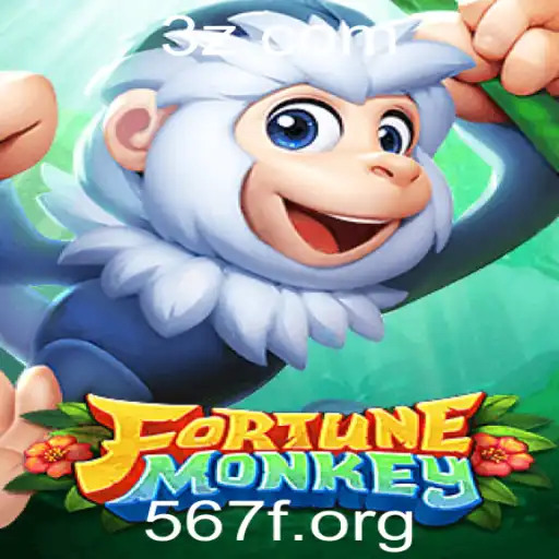 FortuneMonkey: Um Guia Completo para o Novo Fenômeno dos Jogos de Tabuleiro