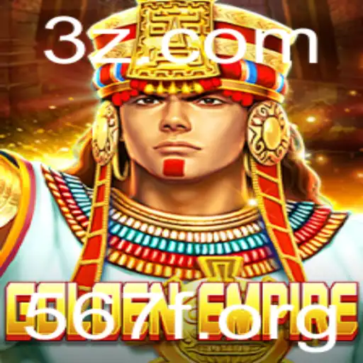 GoldenEmpire: Um Novo Mundo de Aventuras e Estratégia