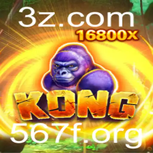 Descubra o Fascinante Mundo do Jogo 'Kong': Diversão, Estratégia e Aventura.