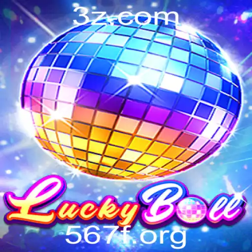 Descubra o Mundo Empolgante de LuckyBall: O Jogo de Azar e Estratégia