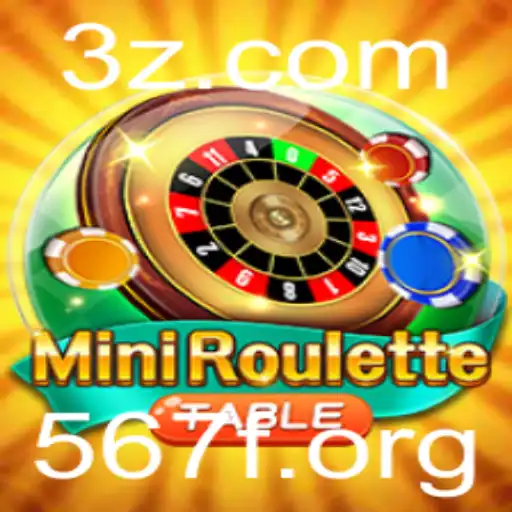 MiniRoulette: Uma Nova Febre no Mundo dos Jogos de Azar