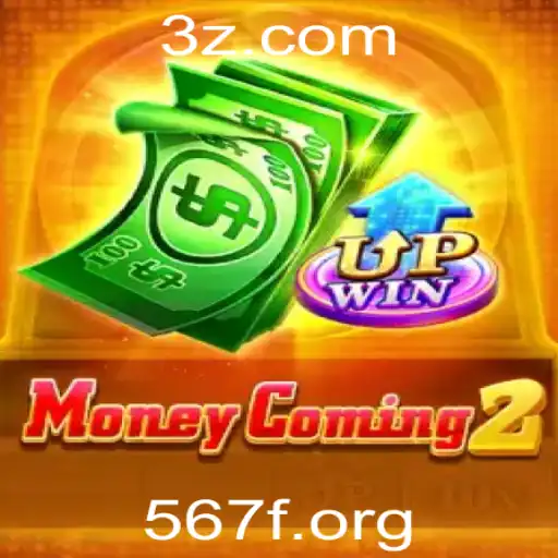 Descubra o Fascinante Mundo de MoneyComing2