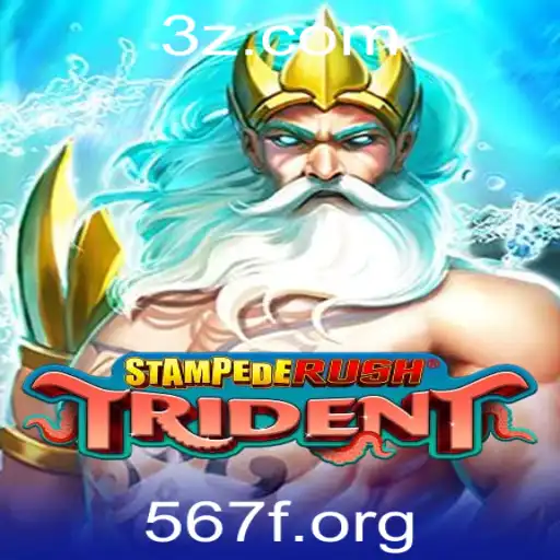 Explorando o Mundo de StempedeRushTrident: Um Jogo de Aventura e Estratégia