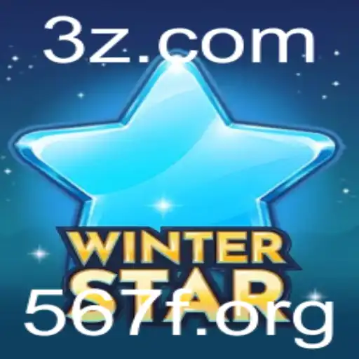 Descubra o Fascinante Mundo de WinterStar: Uma Aventura de Estratégia e Emoção